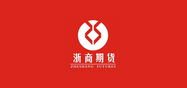 公司展示图片